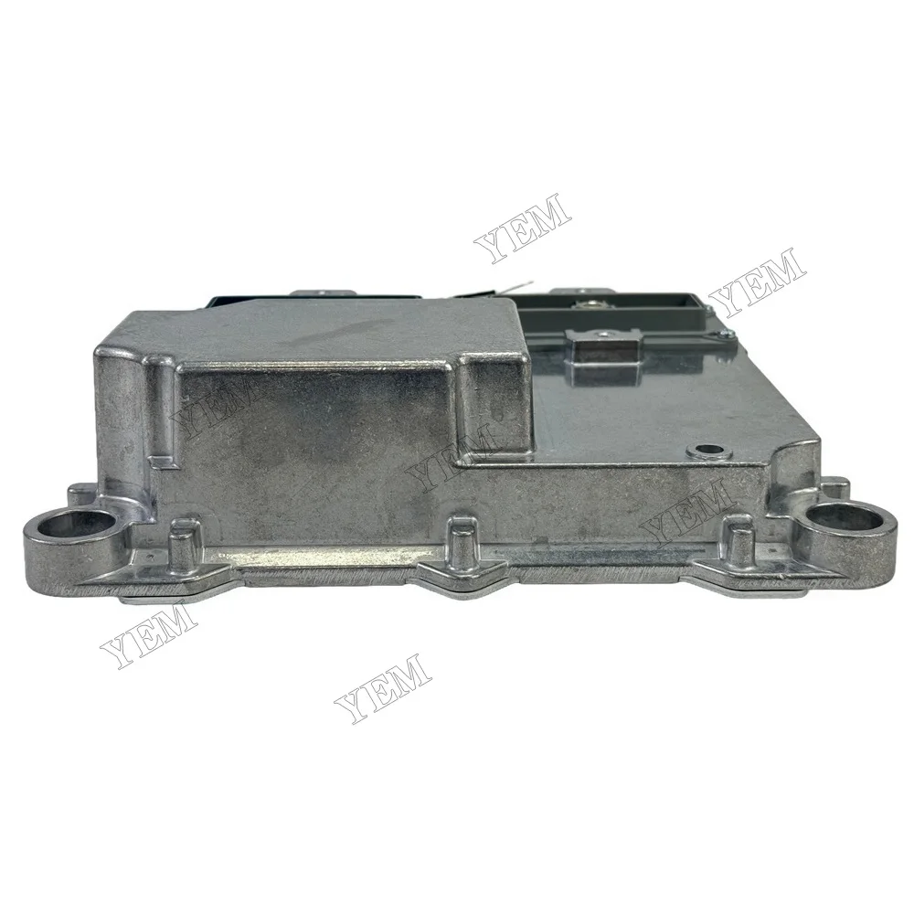 C7.1 ECU Controller 374-2640 Engine Parts Fits for Caterpillar Engineering Machinery Part 3