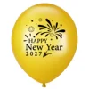 Giallo XN0015-1