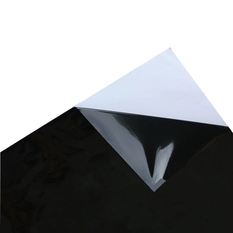 Wholesale Removable Static Cling Film Car Solar Window Tint Film Buy