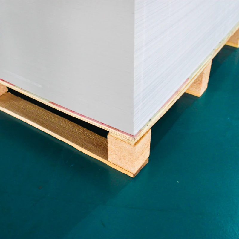 Offset Paper 70x100 Same Quality with Indonesia