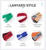 Sélectionnez les styles