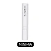 MINI-4A