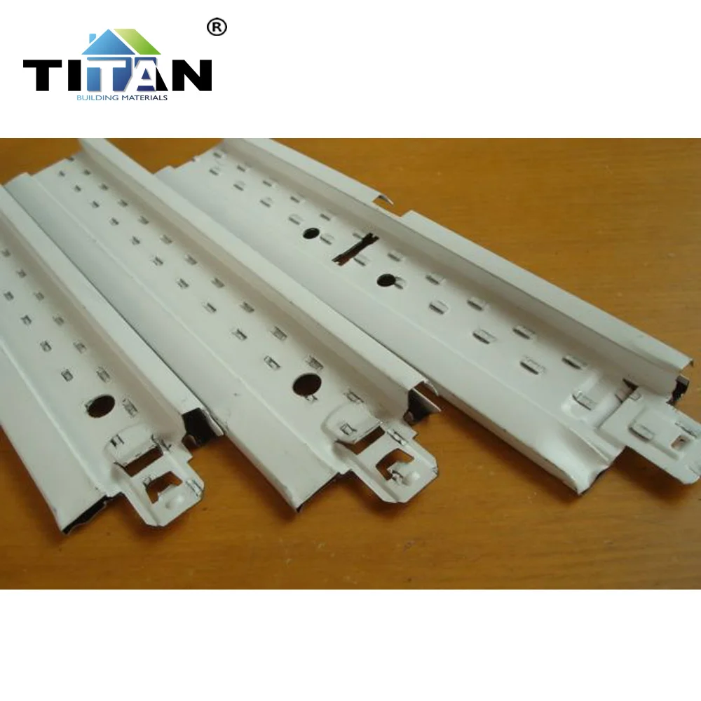 Ceiling Tiles Install t bar Ceiling Cost