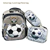 Calcio