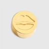 XP47099D0W0 - Gold