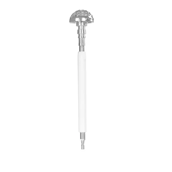 Orthopedic Tool Detail 3