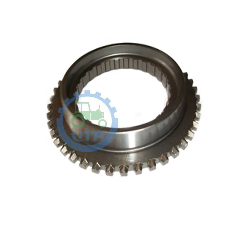 4983802 Ring Gear Synchronizer Suitable for New Holland