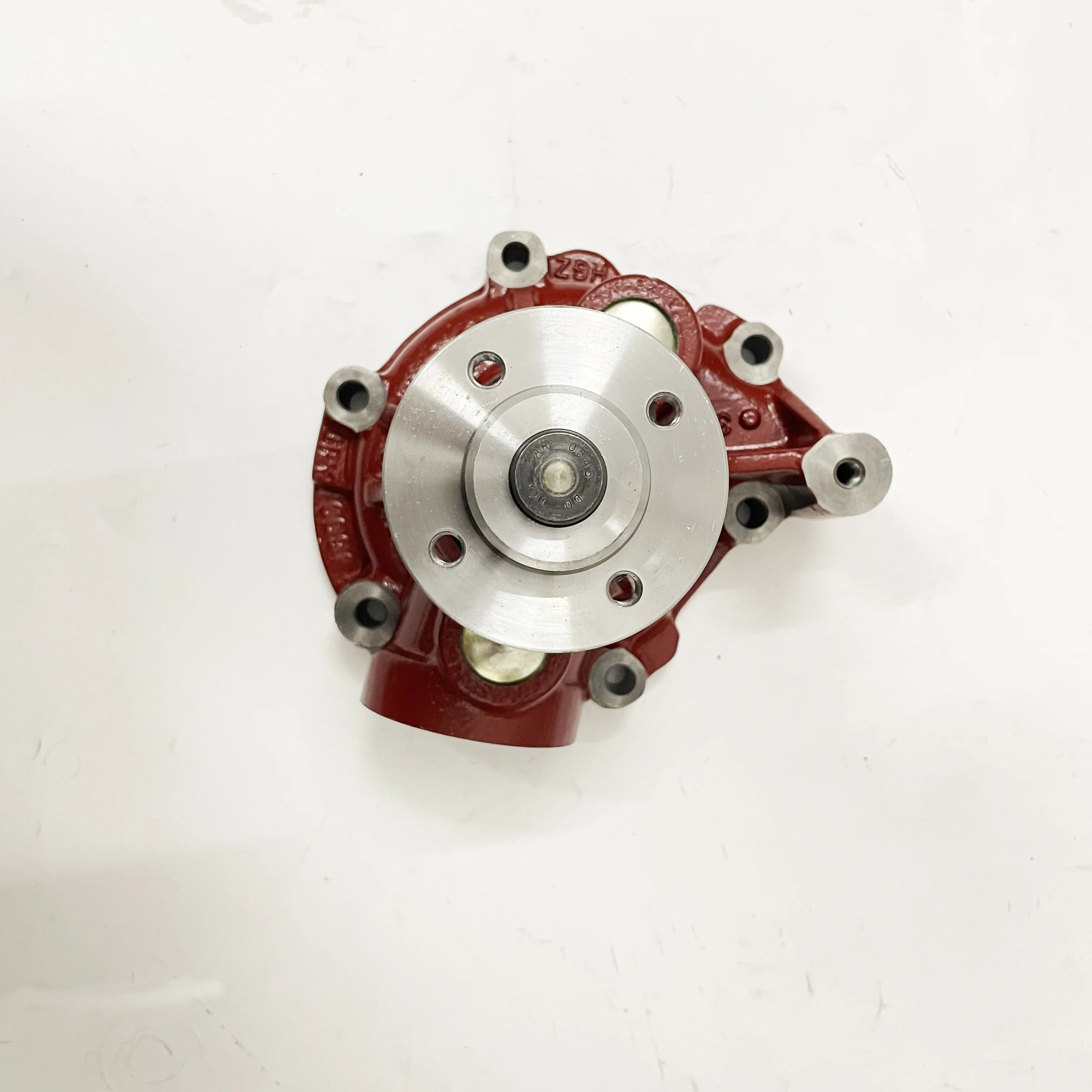 ふぅ Amazon.com: RoOfys A4474700594 4474700594 Fuel Pump Module