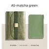 single copy--Matcha green