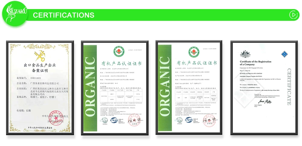 Best Quality Skin Care  Nut & Seed Oil Camellia  Oil