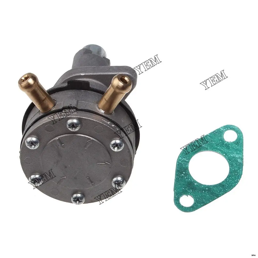 Repair Kit New Fuel Pump FITS for Kubota V1902-DI