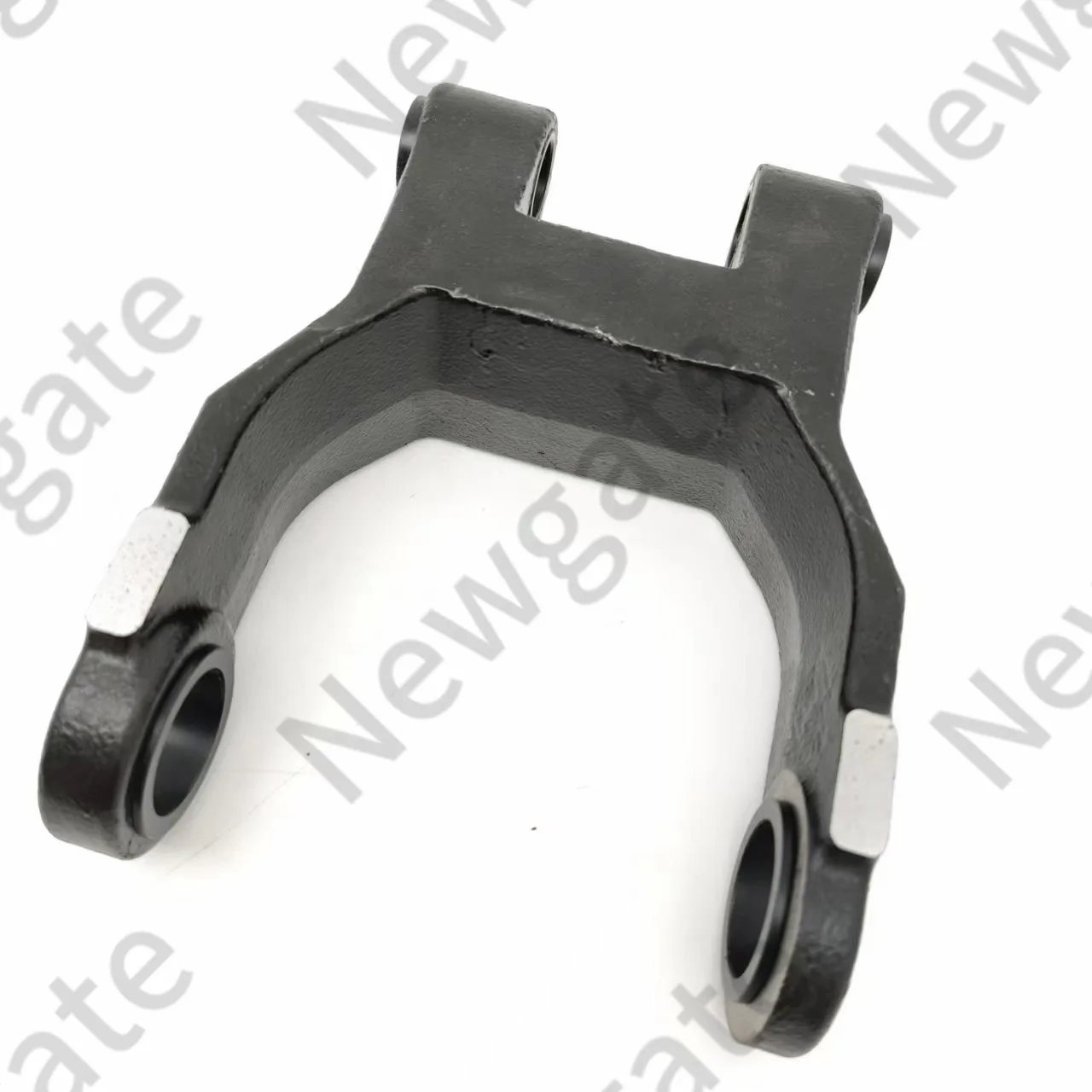 forklift spare parts  LEVER WHEEL ARM 51448827 for jungheinrich forklift parts manufacture