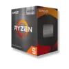 R5 5500X3D