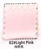 #02Light Pink