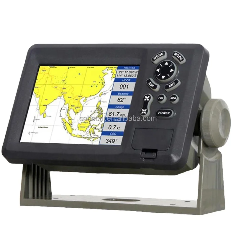 Source GPS Marine Navigation System on m.alibaba.com