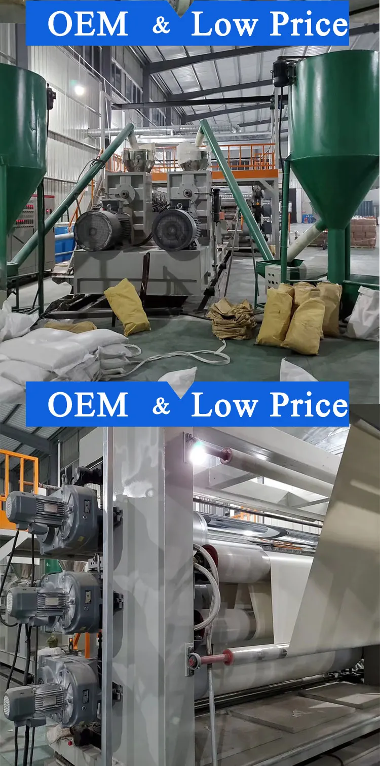 TPO-PVC-_06.jpg
