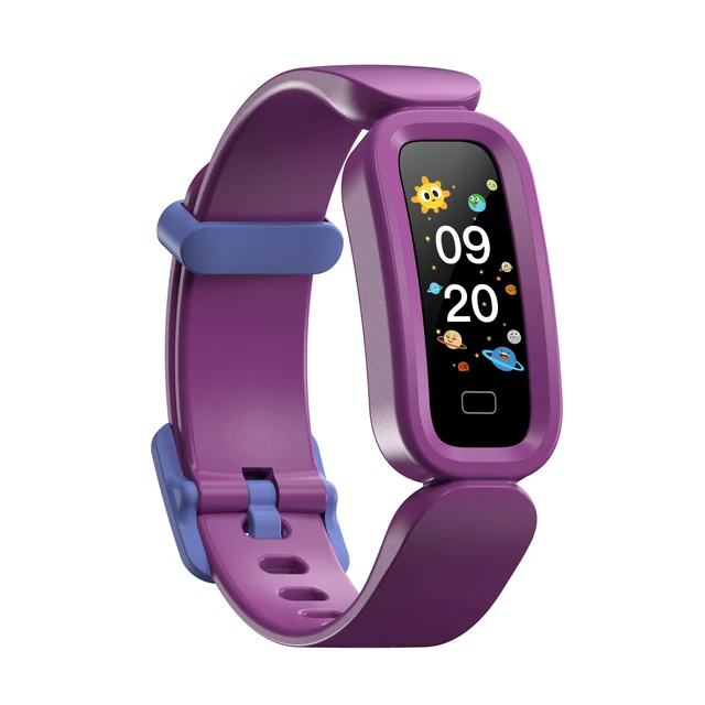 Unisex Multifunction 4G/5G Bluetooth Smart Watch Compass Rectangle Thermometer Android Alarm Clock SIM Card Chronograph Calendar