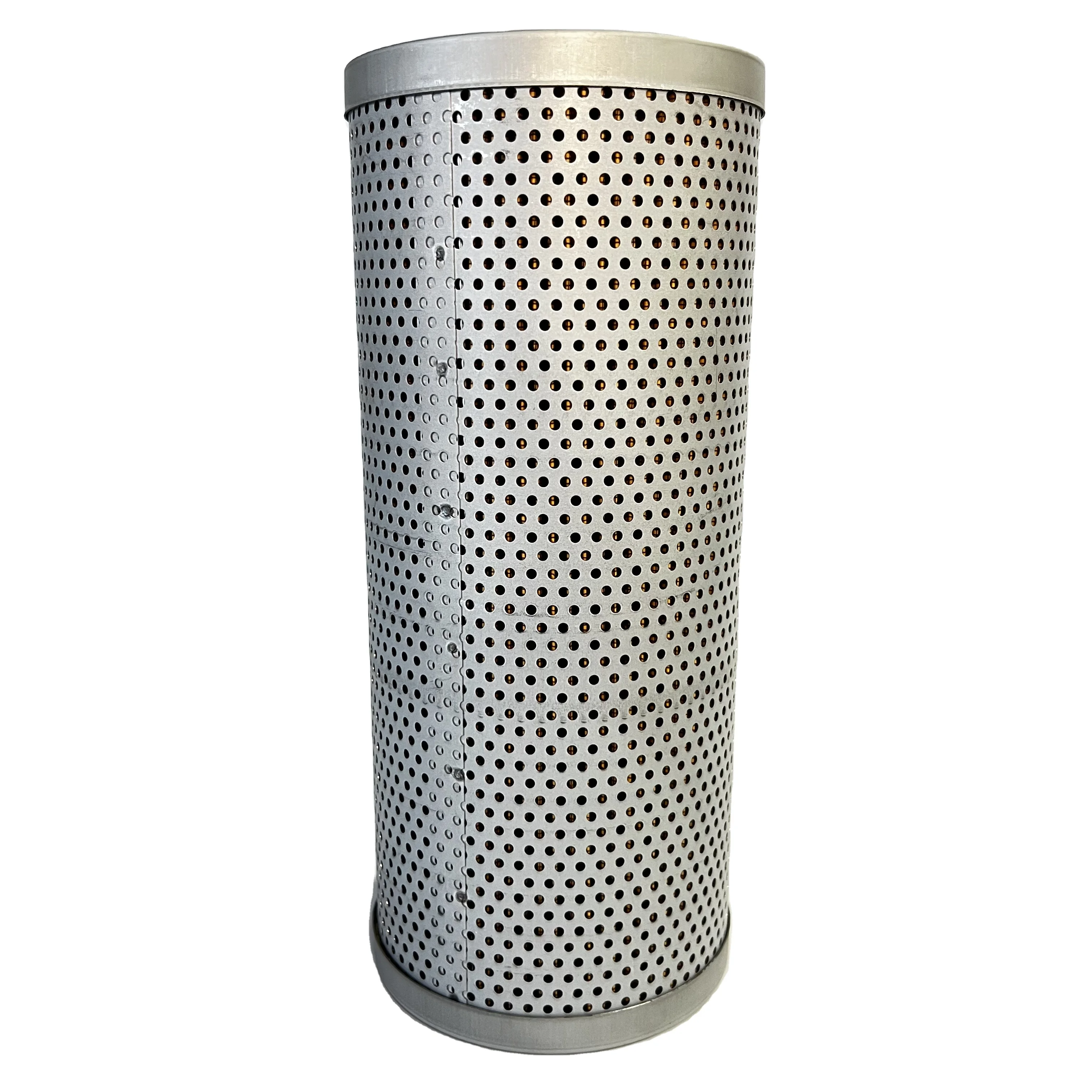 Zoomlion Filter Concrete Pump Spare Parts Hydraulic Filter 1010600144 1010600298 1010600297 1010600374 1010600429