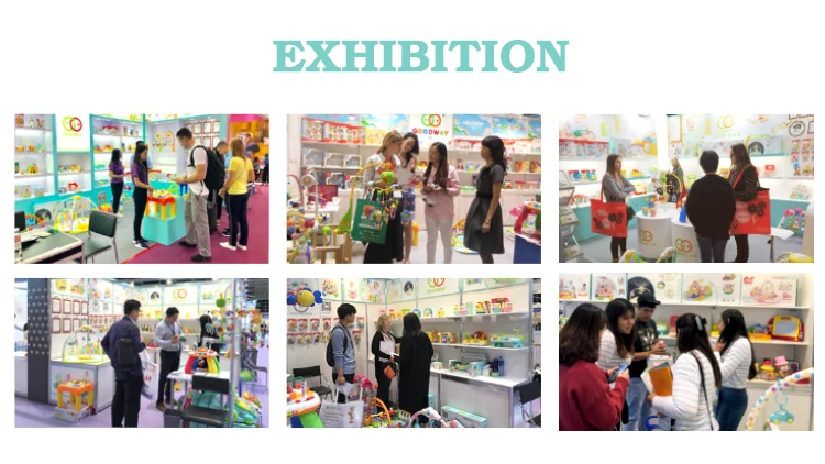 Мягкий детский игровой коврик для ползания новорожденных плюшевый пианино игр в тренажерном зале малышей