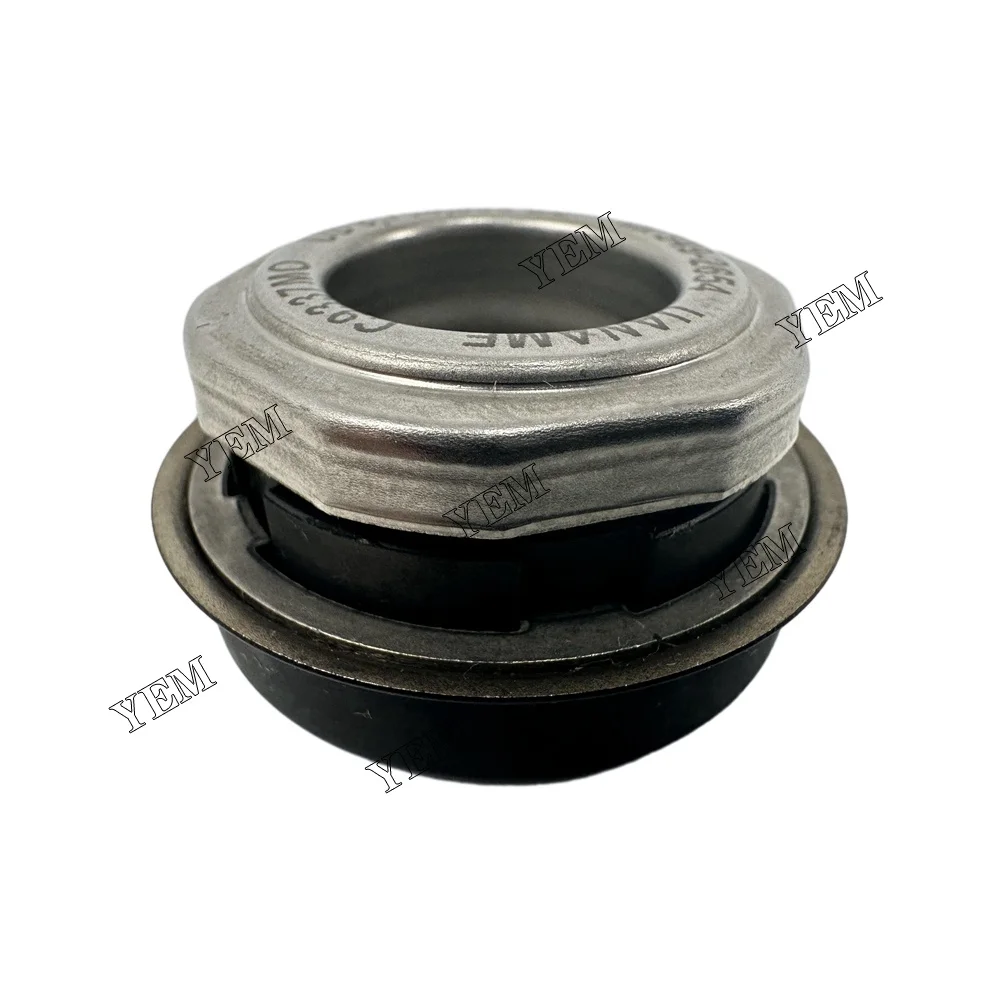 C15 Water Pump Seal 349-2654 Mx349-2654 UANAME C9337MO for Caterpillar Engine.