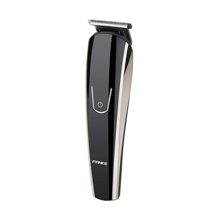 quality hair trimmers