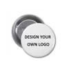 Couleur personnalisée