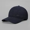 Style 2