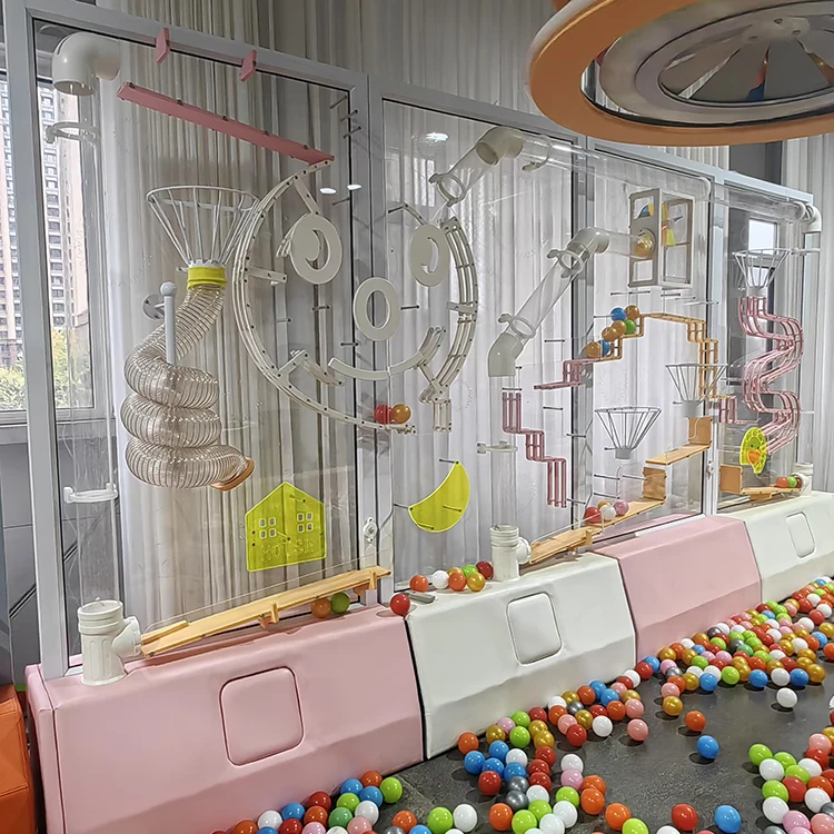 Коммерческий функциональный Аркадный Игровой Автомат для стрельбы на продажу