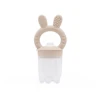 Lapin beige