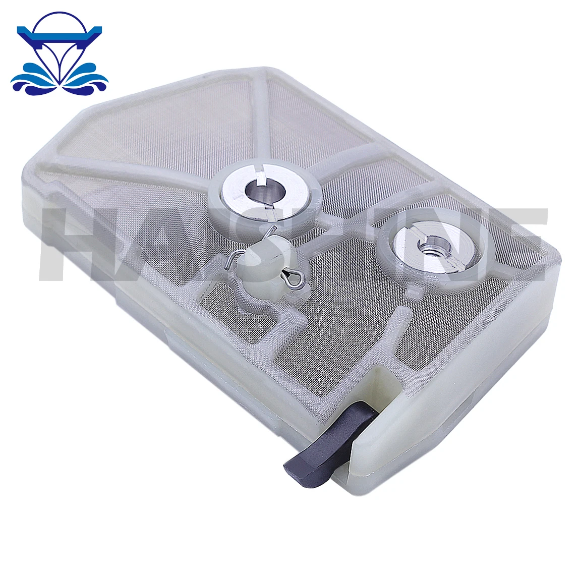 Air Filter for Stihl 024 024AV Chainsaw