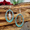 Ancient silver