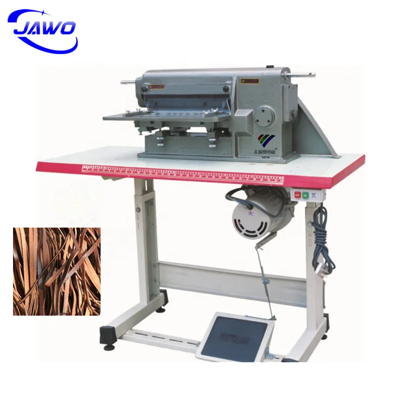 Commercial Leather Belt Cutting Machine Laser Leather Cutting Machine Leather Machine