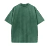 Blackish green
