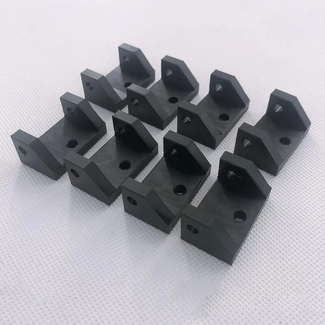 customized PP abs plastic injection parts  mould molding custom injection molding