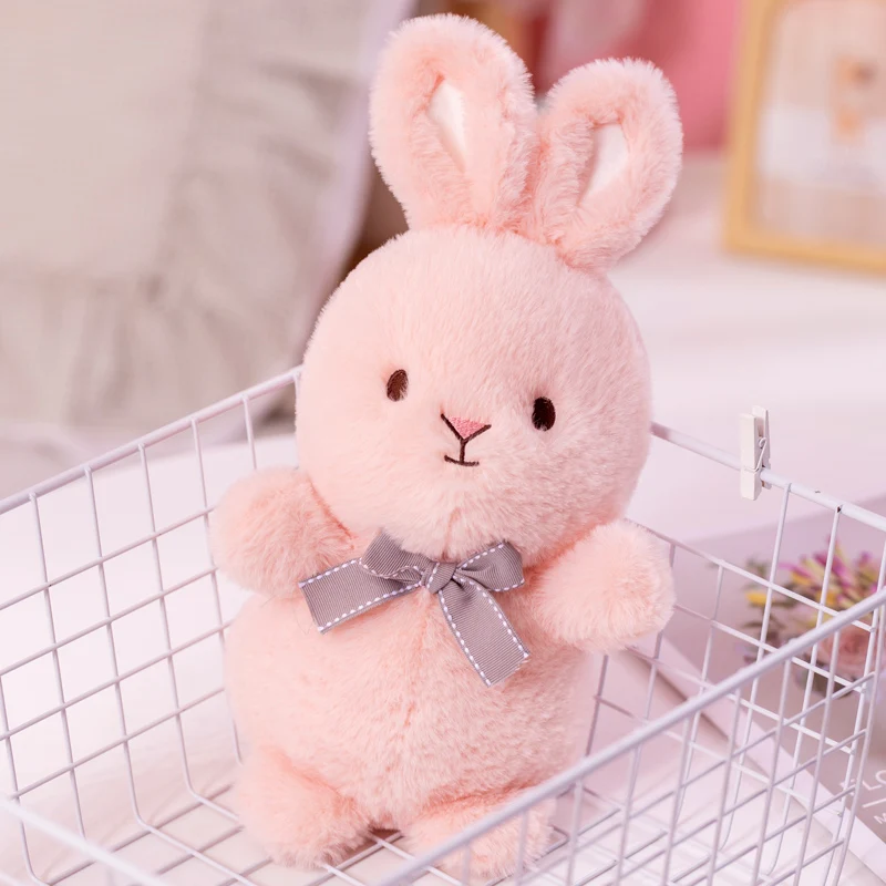 Angelic Pretty BUNNY TOY ネックレスリング