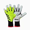 Fluorescent Green