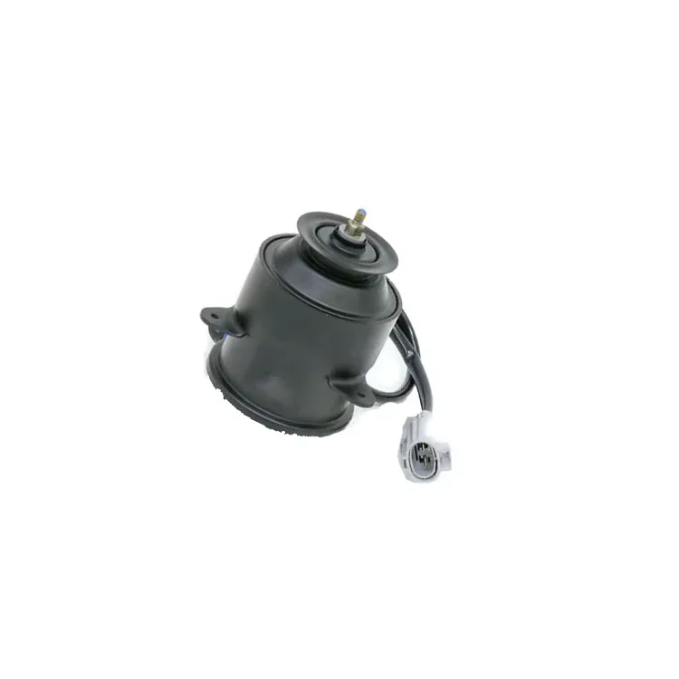 トヨタ用 電動クーリングファンモーター OEM 16363-74030| Alibaba.com
