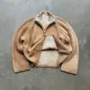 Or