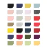 customize