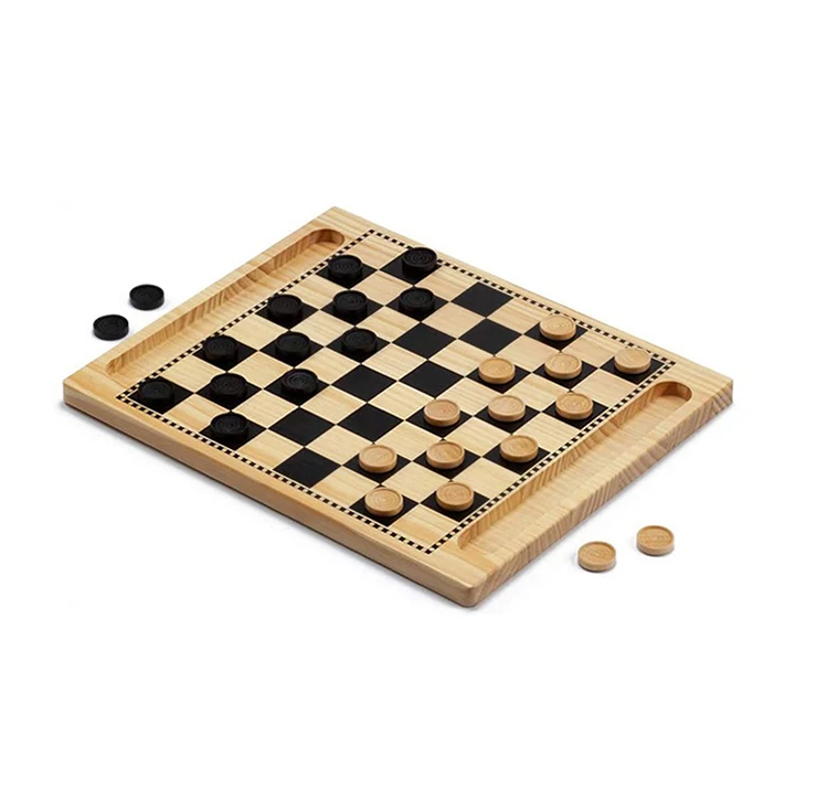Шашки деревянные. Настольная игра tac. Checkers Deluxe 2011 Samsung. Wooden check Board.