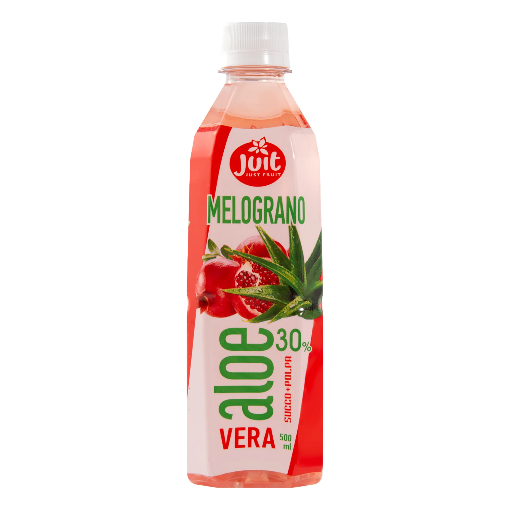 OEM 250ML Erfrischungsgetrnk Aloe Vera Saft Granatapfel-Geschmack  Natrliches Aloe Vera Getrnk mit Eigenmarke| Alibaba.com
