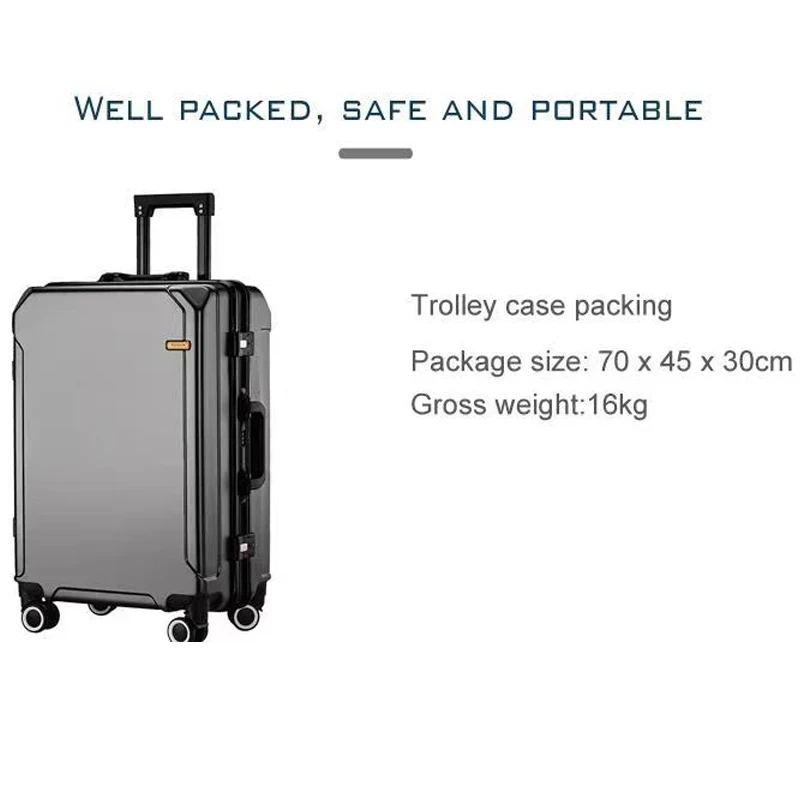 LAING M30F Steadicam Photography Vest with Dual Support Arm for