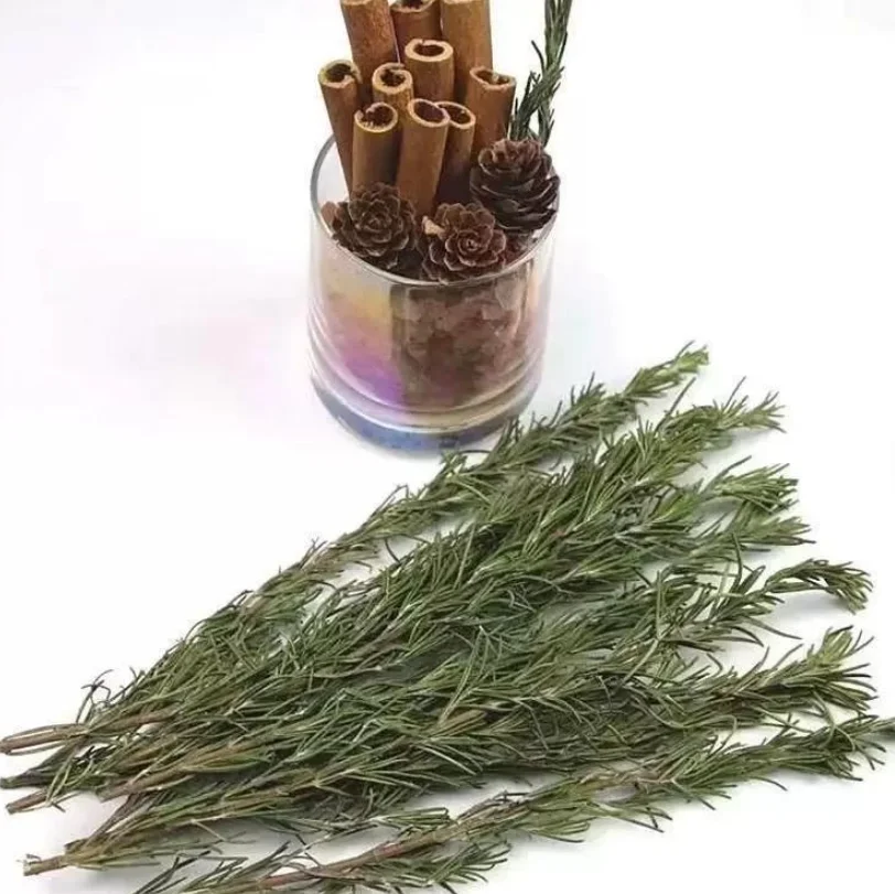 Dried Rosemary Whole Bulk Supply | Wholesale Manufacturer H233ed7ff27a2453294d522dd4d5bfd80g
