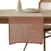 rustic