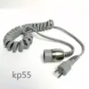 kp55