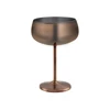 rouge antique