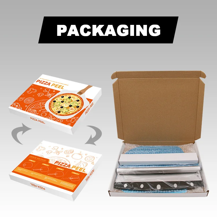 Packaging.jpg