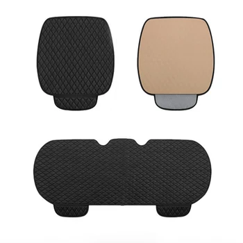 Hot Selling New Concept Ergonomic Zero Pain Relief Wheelchair Orthopedic Coccyx Memory Foam Chair Car Seat Cushion
