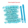 30cm de longitud (12 unids/set)