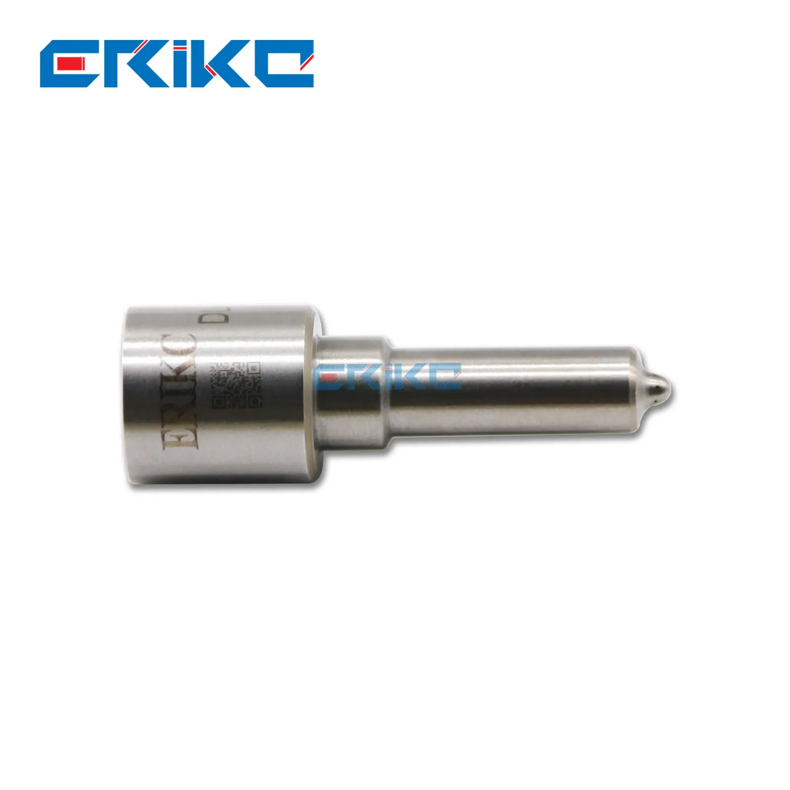 Auto Engine Nozzle DLLA 145 P 2168 DLLA 145P 2168 diesel Fuel Pump Nozzle 0433172168 for diesel Car